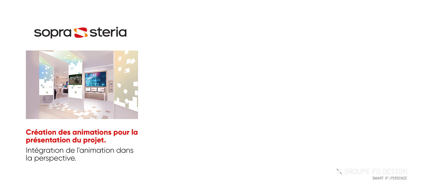 038_FG Design _ Sopra-Steria _ Animations et incrustation vidéo_0.jpg